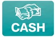 Cash