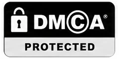 DMCA