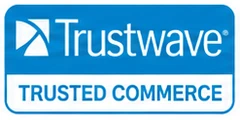 Trustwave