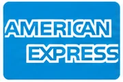 American Express