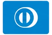 Diners Club