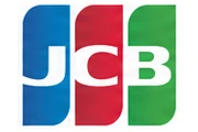 JCB
